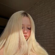 ���������� �������, Lola