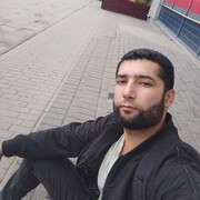  Szczecin Pogodno,   Dastan, 31 ,   ,   