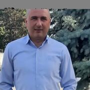 ���������� ����������, ���� ������� �������, 45 ���, ������������ ��� ������, ����� � ���������