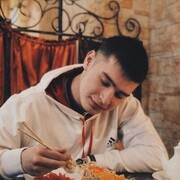 ���������� �����-���������, ���� ����� ������, 23 ����, ������������ ��� ������, ����� � ���������