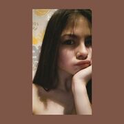  ,  , 22