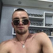 ���������� ������-��-����, ���� ����� �������, 24 ����, ������������ ��� ������, ����� � ���������