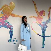 ���������� ����������, ���� ������� ����, 50 ���, ������������ ��� ������, ����� � ���������, c�������� ���������, ���������