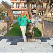 ���������� ������������, ���� ������� ����, 56 ���, ������������ ��� c�������� ���������