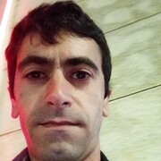  ,   Gev, 34 ,     , c 