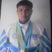  ,   , 38 ,     , c 