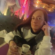  ,   , 45 ,   c 