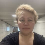 ���������� ������, ���� ������� �����, 56 ���, ������������ ��� c�������� ���������, ���������