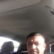  -,   , 45 ,   ,   , c , 