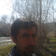  ,   , 37 ,   ,   , c 
