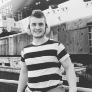  ,   Claudiu, 40 ,   