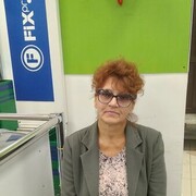  ,   , 53 ,   ,   
