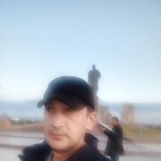  ,   Sherzod, 39 ,   ,   , c , 