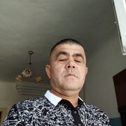  ,   , 53 ,   ,   