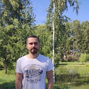 ���������� �����, ���� ������� �������, 35 ���, ������������ ��� ������, ����� � ���������, c�������� ���������