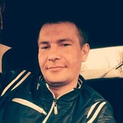  ,  , 40