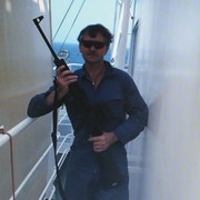 ���������� ��������, ���� ������� Ggen, 63 ����, ������������ ��� ������, ����� � ���������, c�������� ���������