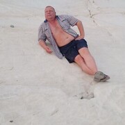 ���������� �������, ���� ������� ����, 44 ����, ������������ ��� ����� � ���������, c�������� ���������