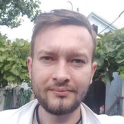 ���������� ������, ���� ������� �������, 29 ���, ������������ ��� ������, ����� � ���������, c�������� ���������, ���������