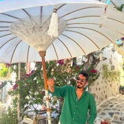  ,   Yusuf, 28 ,   ,   