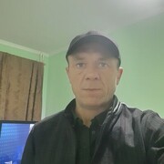  --,   , 45 ,     , c , 