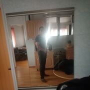  ,   , 58 ,   ,   , c 