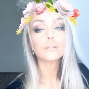 ���������� ������, ���� ������� ����, 33 ����, ������������ ��� ������, ����� � ���������, c�������� ���������