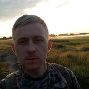 ���������� �������, ���� ������� ����, 31 ���, ������������ ��� ������, ����� � ���������