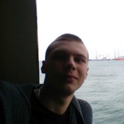 ���������� ����-���������, ���� ������� Vnuk, 31 ���, ������������ ��� ������, ����� � ���������, c�������� ���������, ���������