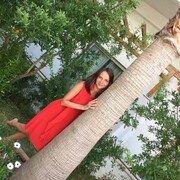 ���������� ���������, ���� ������� �������, 36 ���, ������������ ��� ������, ����� � ���������, c�������� ���������