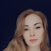  ,  , 29