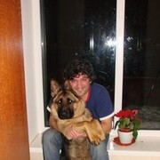  -,   Koba, 49 ,     , c 