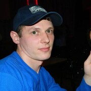 ���������� �������, ���� ������� ����, 38 ���, ������������ ��� ������, ����� � ���������