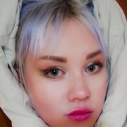 ���������� ������, ���� ������� �������, 33 ����, ������������ ��� ���������