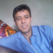  ,   , 45 ,   ,   , c , 
