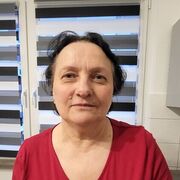  Essen,   , 61 ,   c 
