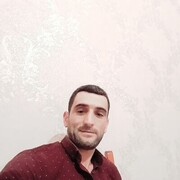 ���������� ������, ���� ������� ����, 37 ���, ������������ ��� ������, ����� � ���������