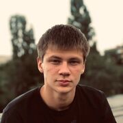  ,   Kirill, 21 ,   ,   , c , 