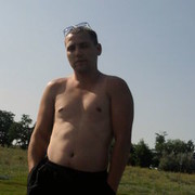  ,   , 43 ,     , c 
