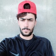  An Muileann gCearr,  Alking brze, 26