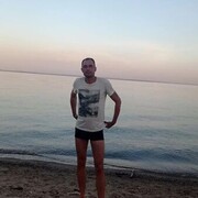 ���������� ��������, ���� ������� ����, 48 ���, ������������ ��� ������, ����� � ���������