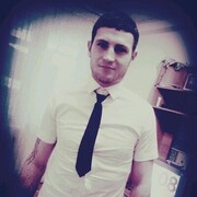  ,   , 32 ,   ,   , c , 