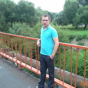 ���������� ������, ���� ������� Costea0stici, 35 ���, ������������ ��� ������, ����� � ���������, c�������� ���������