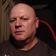  ,  , 49