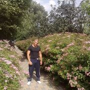  ,   , 38 ,   ,   , 