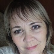  ,   , 52 ,     , c 