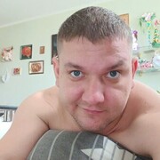  ,   , 32 ,     , c 