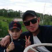  ,   , 35 ,   ,   , c , 