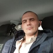  ,  Konstantin, 38