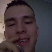  -,   , 29 ,     , c , 